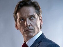 Актер Юрий Батурин объяснил, в каком случае россияне простят Чулпан Хаматову