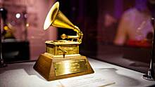 H.E.R. получила «Грэмми» в номинации «Лучшая песня года»