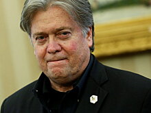 Экс-советник Трампа заявил о фашизме в Италии