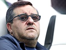 Лучшие трансферы Мино Райолы