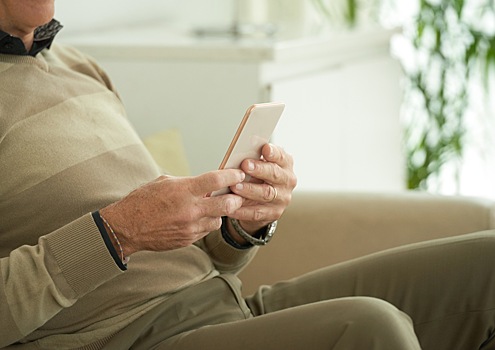 Профессор МГУ лишился двух квартир и всех денег. Его развели по той же схеме, что и Ларису Долину