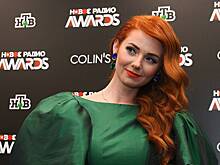 Солистка «Тату» рассказала о позоре на «Евровидении»