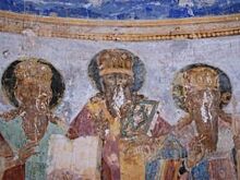 Очарование старины. Какие ярославские храмы нуждаются в восстановлении