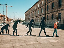 Почему люди продолжают эволюционировать?