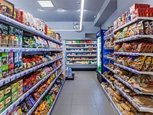 В Омске стремительно дорожают популярные продукты