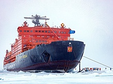 В Москве пройдет инклюзивный конкурс искусств «Особые таланты»