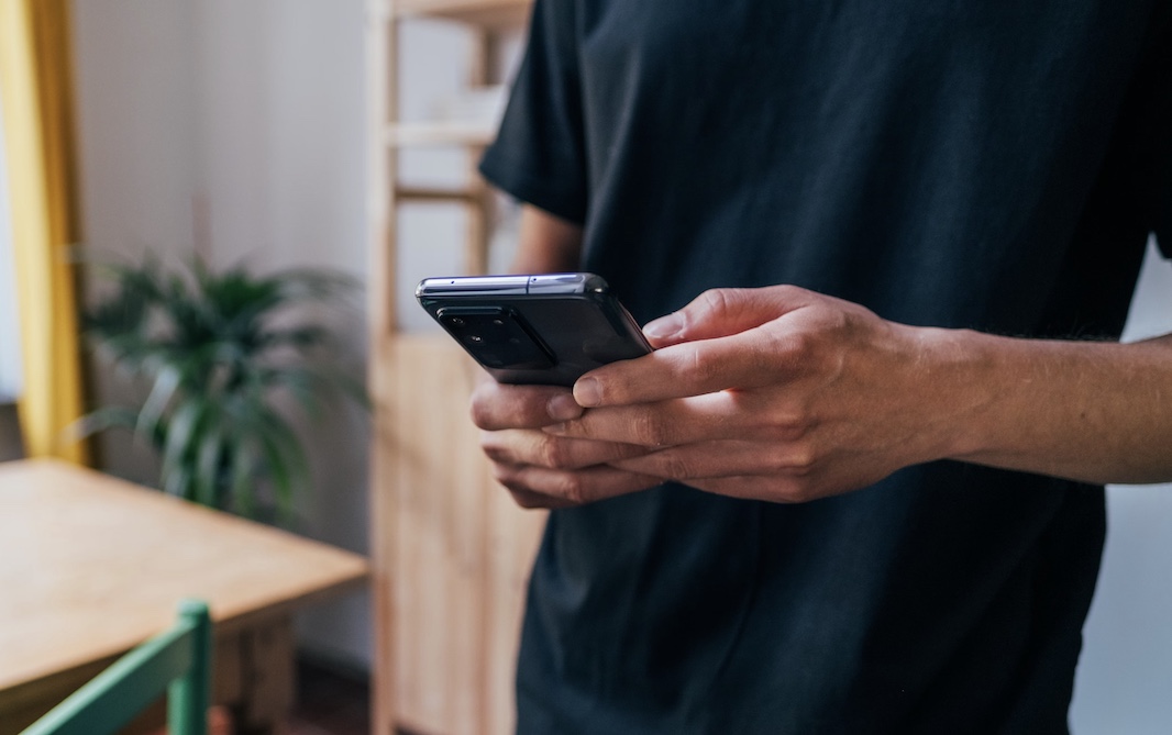 В России выявили массовое заражение Android-устройств CraxsRAT и NFCGate