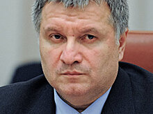 Названа сумма, в которую обошлось Авакову возвращение Маркива