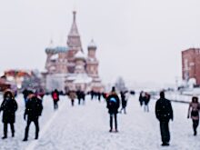 Эксперт объяснил, когда и как экономика РФ начнет расти