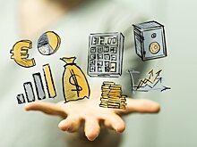 Перспективы инвестиций: что россиянам нужно знать о вложении денег в 2025 году