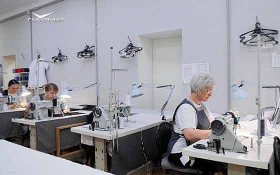 В Самарской области в июне назовут победителей регионального этапа конкурса "Лучший по профессии"