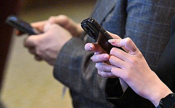 Госдума одобрила доступ Росфинмониторинга к данным о переводах по СБП