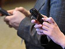 Госдума одобрила доступ Росфинмониторинга к данным о переводах по СБП