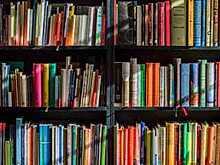 На Вологодчине появляется всё больше библиотек нового поколения