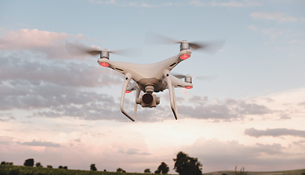 Губернатор Московской области раскрыл детали подготовки операторов дронов