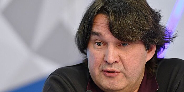 Газизов: «Химки» заслуженно победили махачкалинское «Динамо». Мы были хуже