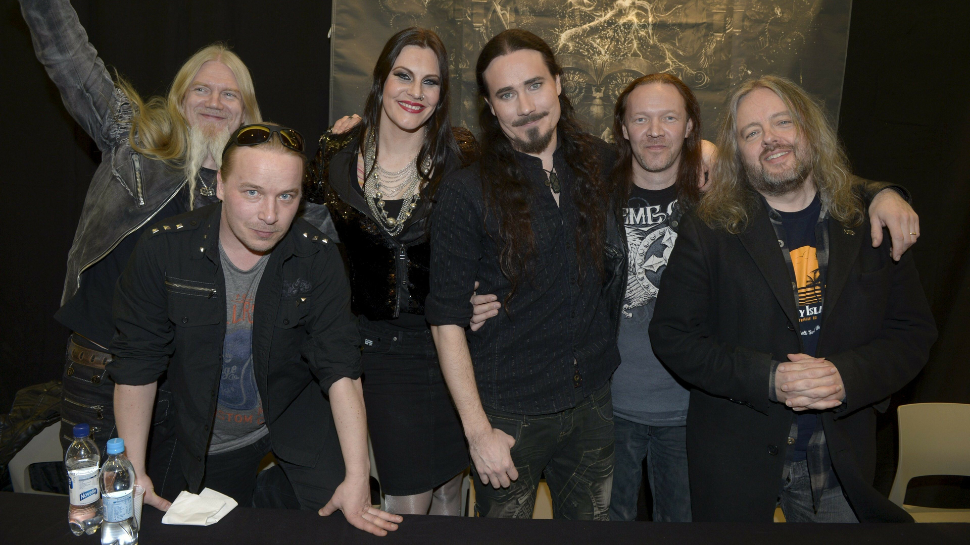 Nightwish