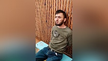В результате теракта в "Крокусе" погибли два члена организации "ЛизаАлерт" из Ульяновска