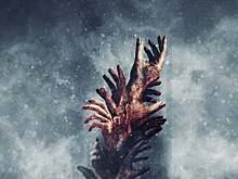 «Кольская сверхглубокая»: В России получилось снять совершенно недурственный «ужастик»