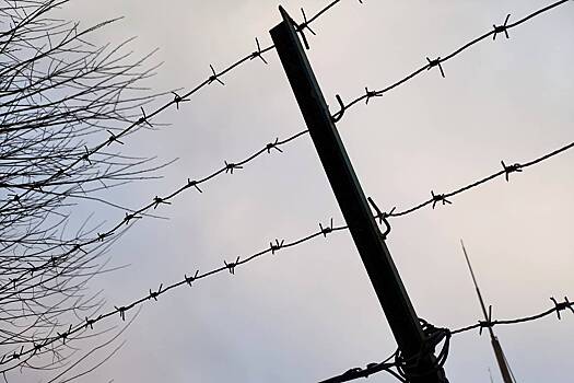 Офицеру ПВО вынесли приговор за сбитый над Крымом вертолет