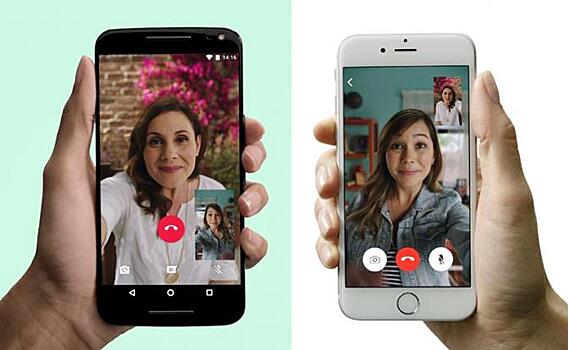 Борьба со следствием: Эксперт назвал главного выгодополучателя от блокировки мессенджеров