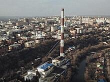 На территории ТЭЦ-4 начали реализацию проекта по созданию культурно-духовного пространства