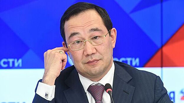 Якутия выделила свыше 90 млн рублей на дополнительную поддержку бизнеса