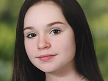 В Твери разыскивают пропавшую 13-летнюю школьницу