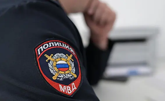 Азербайджан передал СК РФ доказательства пыток азербайджанцев в Екатеринбурге