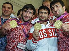Самарский университет посетят выдающиеся чемпионы по спортивным единоборствам