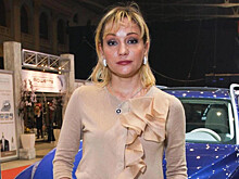 Татьяна Буланова отреагировала на слухи о женитьбе 18-летнего сына