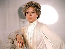 Ссоры с дочерью и ревность второго мужа к успеху: все о судьбе звезды «Служебного романа» Фрейндлих