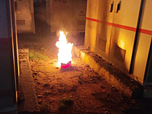 «Обещали сделать героем России»: следователь СК рассказала про серийного поджигателя из Подмосковья