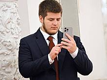 Адам Кадыров высказался о нацизме внутри России после резни в подмосковной школе