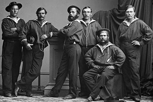 13 декабря отмечают день памяти апостола Андрея Первозванного