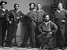 13 декабря отмечают день памяти апостола Андрея Первозванного