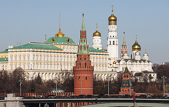 Песков заявил, что в Кремле не было обсуждений вопроса о возвращении смертной казни
