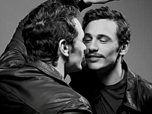 99 Франко: актёр может сыграть мутанта Множителя