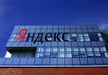 «Яндекс» отказался от покупки «Азбуки вкуса»