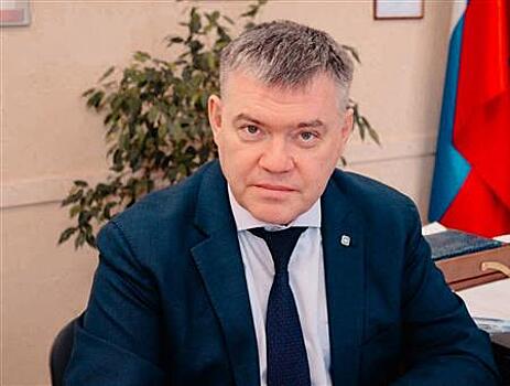 Константин Борисов: "Процедура освидетельствования на наличие инвалидности стала проще"