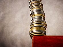 Инвесторы "Домашних денег" хотят запустить новый бизнес