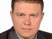 Сын судимого чиновника возглавил каменское отделение «Единой России»