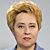 Наталья Мильчакова
