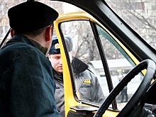 В салонах орловских маршруток появятся видеорегистраторы