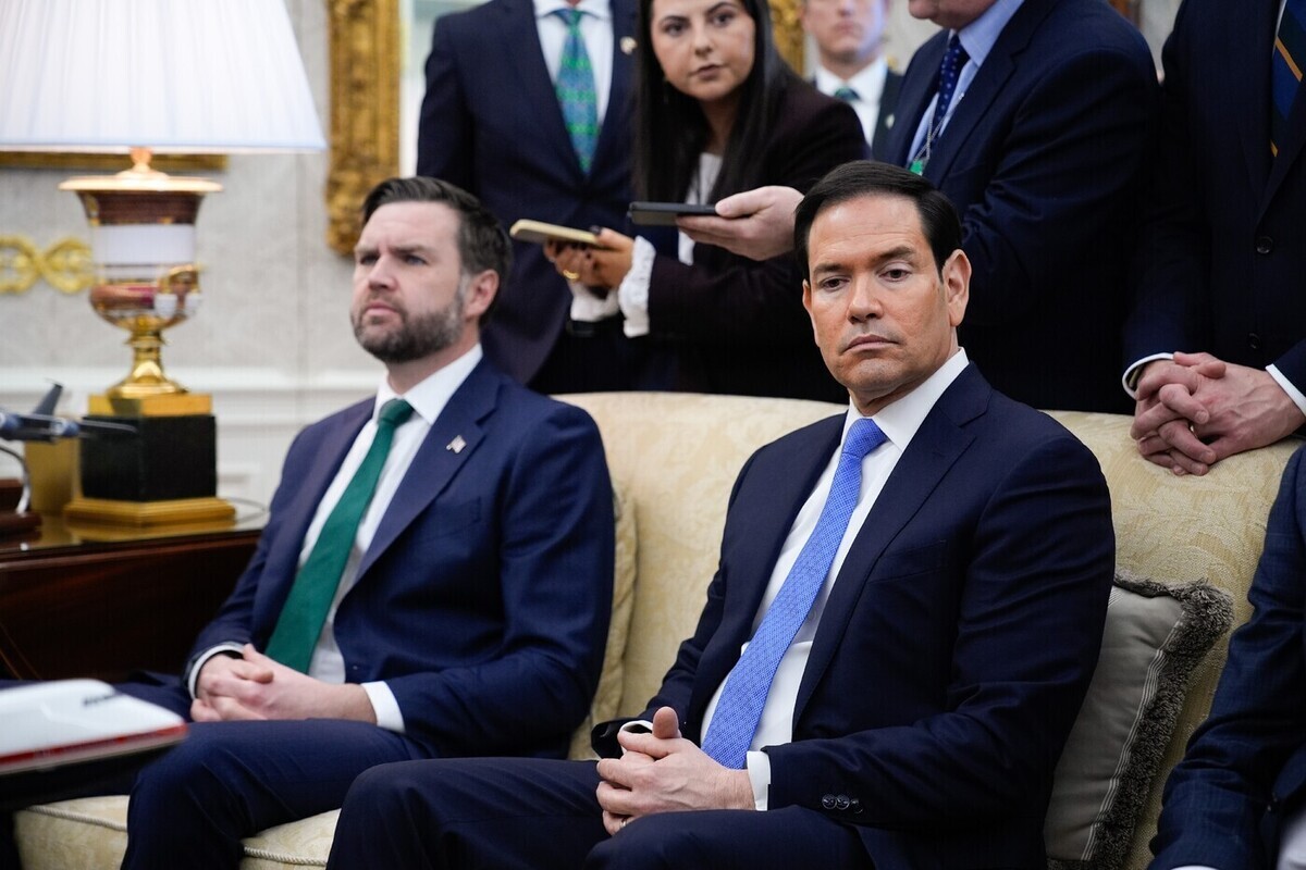 Axios&nbsp; ����� � ������ ������ �� ������ ����-����� �� ������� 2028 ����