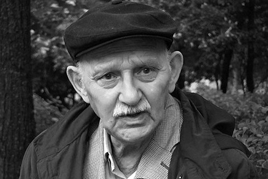 Умер известный советский правозащитник