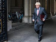 В ЕС заявили, что на переговорах с Лондоном по Brexit сохраняются большие разногласия