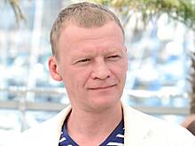 Алена Хмельницкая объяснила переезд Алексея Серебрякова в Канаду
