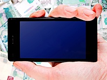 Россияне - за мобильную связь