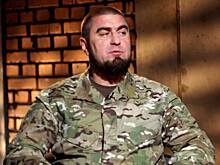 Раскрывший секретные фронтовые карты командир ВСУ потребовал извинений